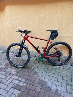 Pells Duke Race 2022