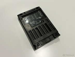 Programovatelný kontroler IFM CR0411