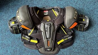 BAZAR-HRÁČSKÉ HOKEJOVÉ CHRÁNIČE RAMEN CCM TACKS AS-V PRO SR.