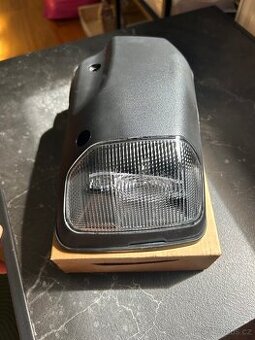 Obrysová lampa střešní Iveco Daily