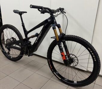 YT DECOY 29” CORE 4 ALL-Mountine