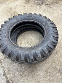 Pneu 5,5-16 8PR zetor
