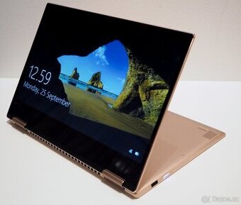 Lenovo Yoga 720 13ikb Core i7 8th Generation