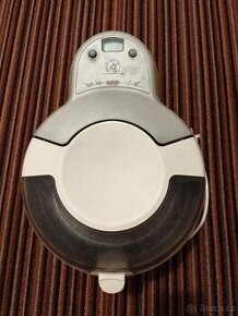 Horkovzdušná fritéza ACTIFRY model FZ700038