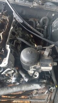 N42B18 náhradní díly