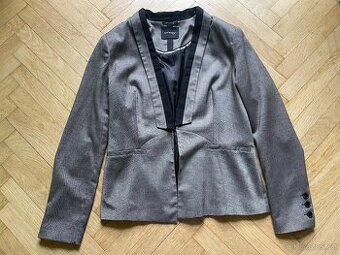 Dámské sako blejzr 42 Orsay