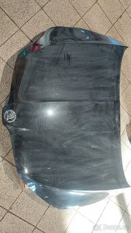 Škoda Superb 3 Kapota motoru 3V0823155A