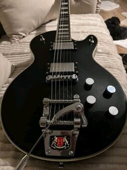 Hagstrom