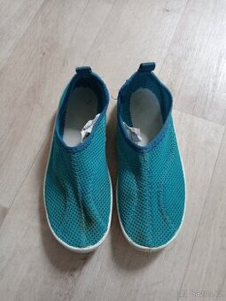Boty do vody 32/33