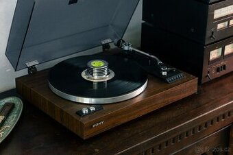 Gramofon Sony PS-1150