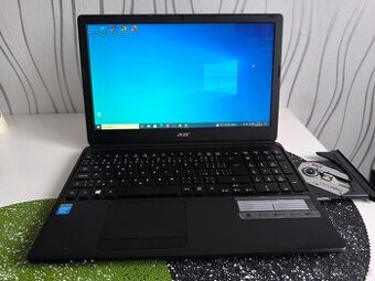 ACER Aspire E1-510