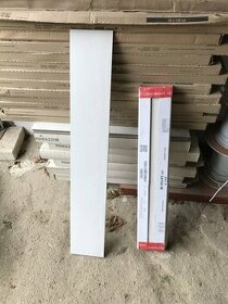 Dlažba 20x120, 15x90