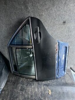 Mercedes Benz  W140 Mamut