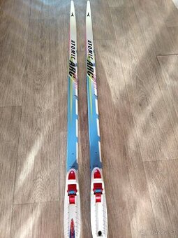 Běžky Atomic ARC classic