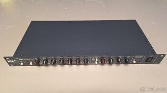 KV2 audio VHD preamp