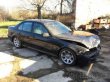 BMW E39 530d M-paket automat na dily