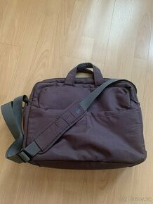 Taška - batoh na notebook