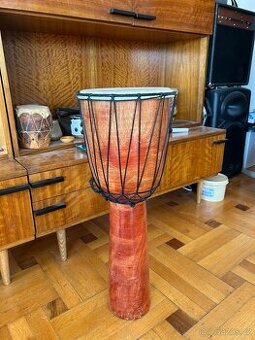 Djembe