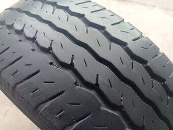 215/65 R15C MAXXIS (1118)