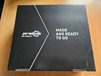 Polokanady prabos vel. 42