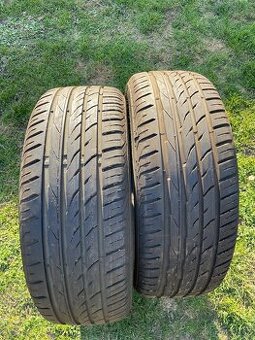 Matador 205/55R17 letní