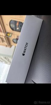 Apple Watch SE 2 44 mm