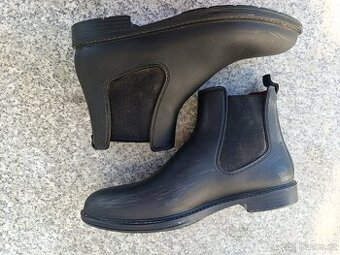 Perka vel. 37