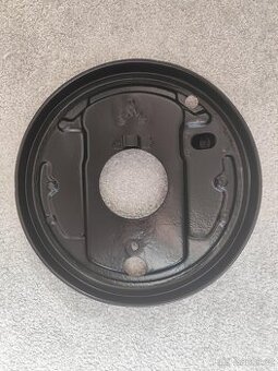 VW T2B