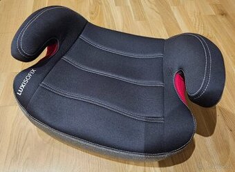 Podsedák Osann Lux Isofix Universe 15-36kg, novy