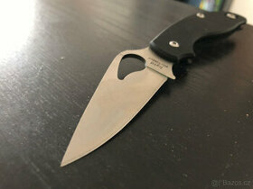 Byrd Knife by Spyderco Tern
