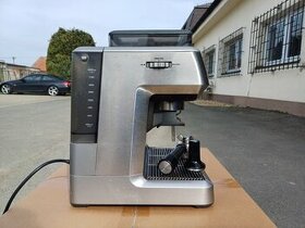 Kávovar Catler ES 8012