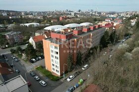 Praha 10- Záběhlice, prodej bytu 3+1+L, 78 m2, okr. Praha. - 1