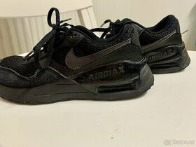 Nike airmax - 1