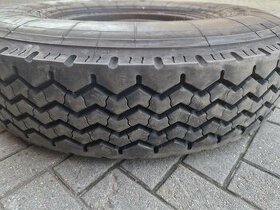 Prodám pneu na Tatru 11.00 R20
