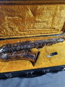 Es Alt Saxofon Amati Super Classic III series