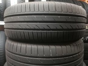 205/60 R16 NEXEN (4419)