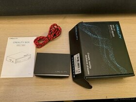nový Creality WiFi Box SLEVA - NOVÁ CENA - 1