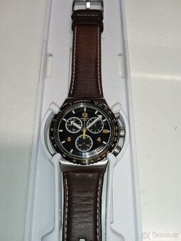 Hodinky Swatch