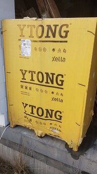 Ytong 50 - 1