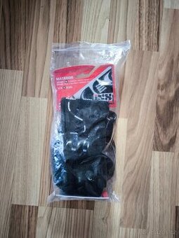 Rukavice IXS MATADOR, vel. L