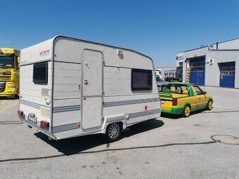 Gruau 850kg Mover - 1