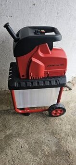 Drtič MTF PSE 280L