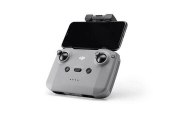 Prodám DJI Mavic Air 2 Fly More Combo