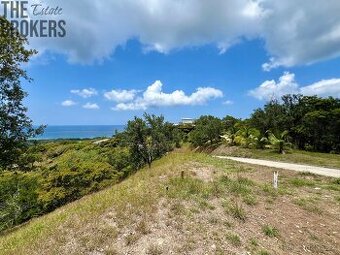 Sunny Hill#20 Diamond Hill Resort, Roatan