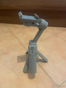 Gimbal Moza Mini MX