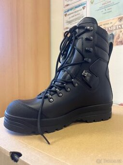 Army - 1