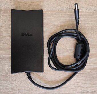130W NAPÁJECÍ ADAPTÉR DELL FA130PE1-00 (19,5V/6,7A) - 1