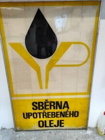 Prodám Ceduli - 1