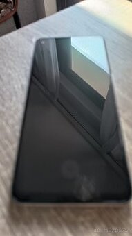 OnePlus Nord CE 5G 12GB / 256 GB,top stav