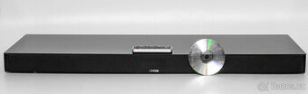 CANTON DM 100